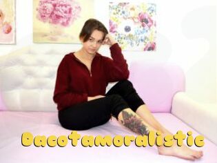 Dacotamoralistic