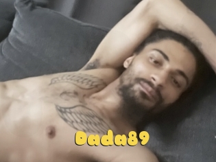 Dada89