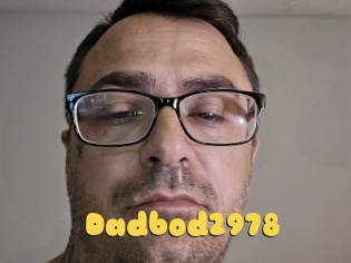 Dadbod2978