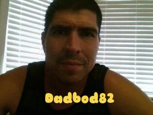Dadbod82
