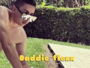 Daddie_flexx