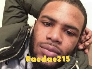 Daedae215