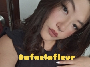 Dafnelafleur