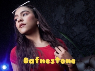Dafnestone