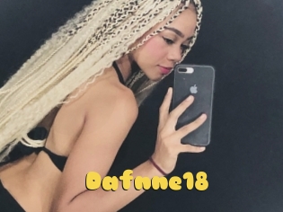 Dafnne18