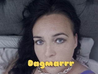 Dagmarrr
