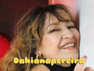Dahianapereira