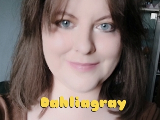 Dahliagray