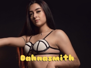 Dahnasmith