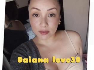 Daiana_love30