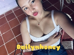 Dailynhoney