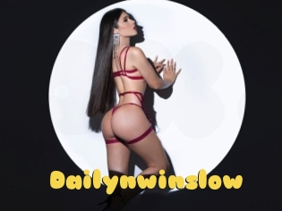 Dailynwinslow