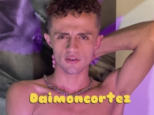 Daimoncortez