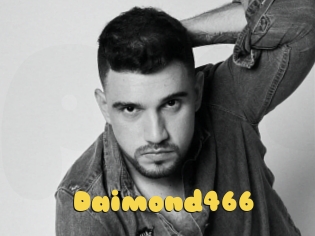 daimond466 Px24 Sexcam