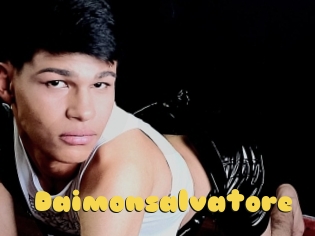 Daimonsalvatore