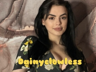 Dainyclowless
