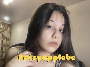 Daisyapplebe