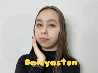 Daisyaston