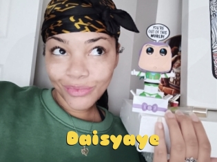 Daisyaye