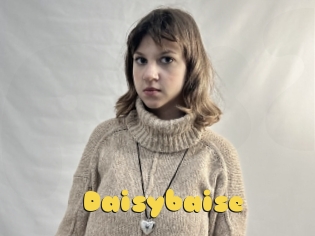 Daisybaise