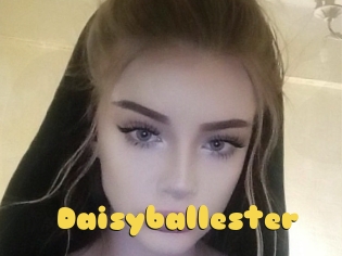 Daisyballester