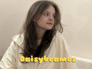 Daisybeames