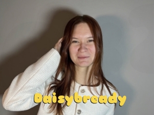 Daisybready