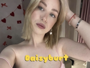 Daisyburt