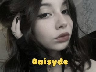Daisyde