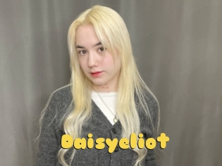 Daisyeliot