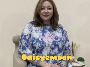 Daisyemoon