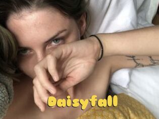 Daisyfall