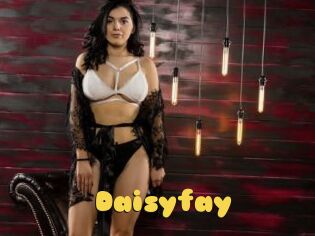 Daisyfay