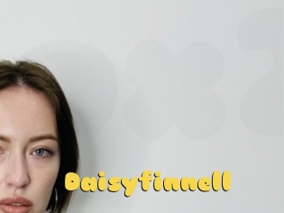 Daisyfinnell