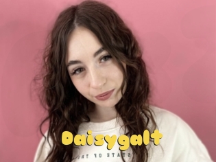 Daisygalt