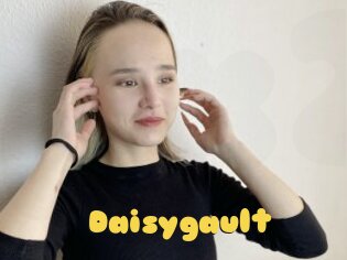 Daisygault