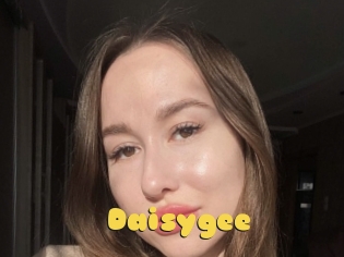 Daisygee