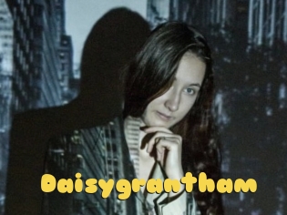 Daisygrantham