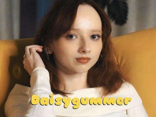 Daisygummer