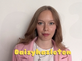 Daisyhazleton