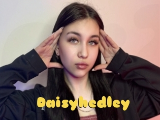 Daisyhedley