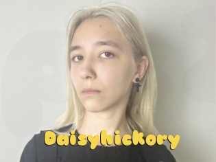 Daisyhickory