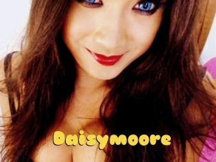 Daisymoore