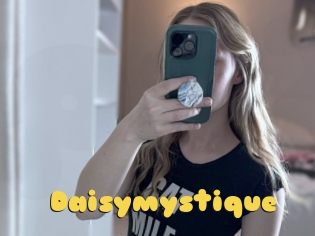 Daisymystique