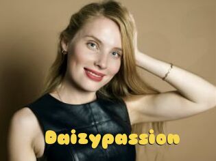Daizypassion