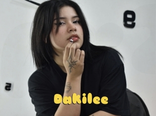 Dakilee