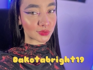 Dakotabright19