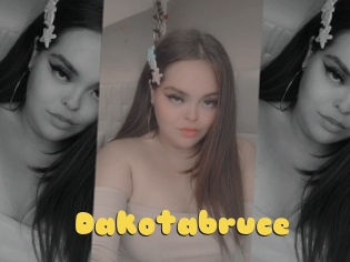 Dakotabruce
