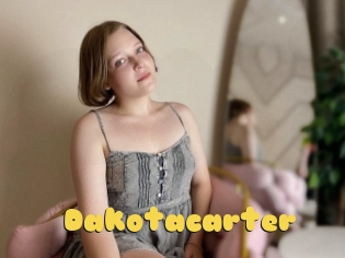 Dakotacarter