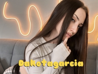 Dakotagarcia